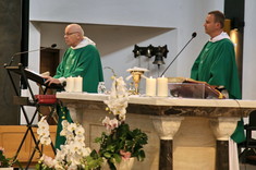 Uroczysty jubileusz 50-lecia Wydziału Chemicznego