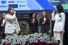 25. Gala Konkursu Budowa Roku Podkarpacia 2024, 