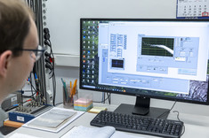 Zbuduj swoją przyszłość na Politechnice Rzeszowskiej