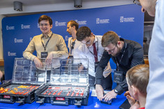 Projekt z licencją na wygrywanie