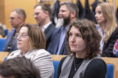 Innowacyjne technologie w zarządzaniu infrastrukturą komunikacyjną