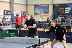 [FOTO] Powrót do chlubnych tradycji