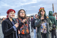 Wielkie święto muzyki