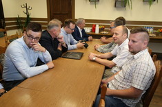 Wspólny projekt lotniczy Politechniki Rzeszowskiej i Pratt & Whitney Rzeszów