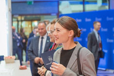 Dr A. Witkowska,