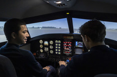 2nd Staff Week na Politechnice Rzeszowskiej,