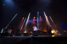 Wielkie święto muzyki