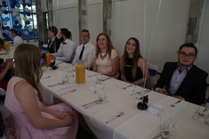 Diamenty Politechniki Rzeszowskiej rozdane