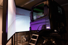 Dzień otwarty Politechniki Rzeszowskiej