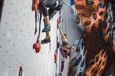 Inauguracja Sportowego Roku Akademickiego 2019/2020