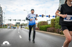 Klub Biegacza – podsumowanie sezonu