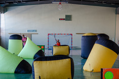 Dni Wydziału Zarządzania za nami